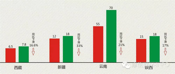 2015中国摩托白皮书（二）-8.jpg